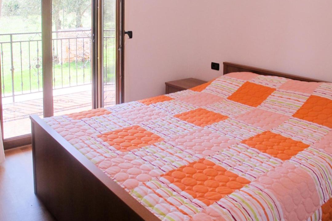 Photo of Bedroom in Rakalj