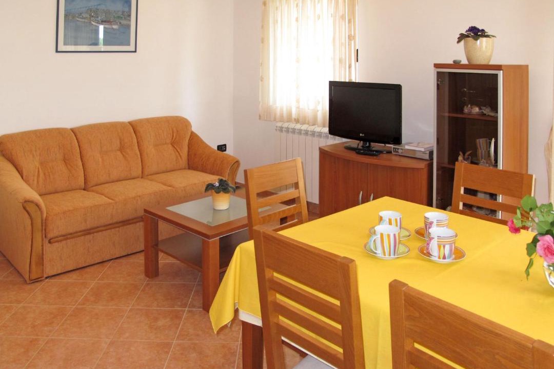 Photo of Livingroom in Rakalj
