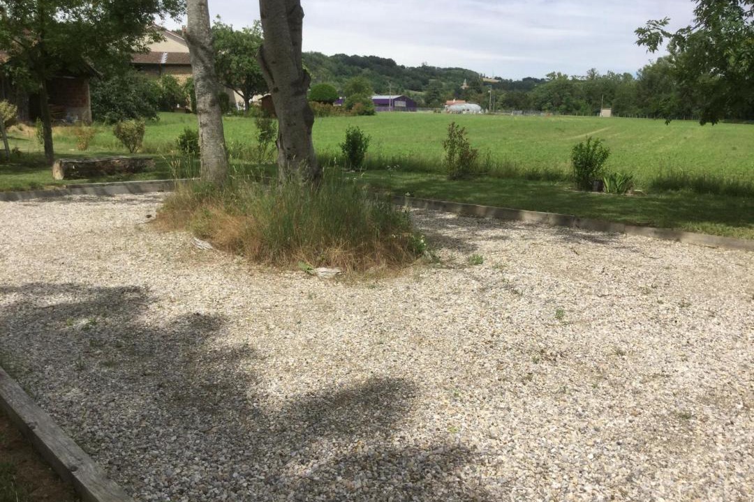 Photo of Others in Hauterives