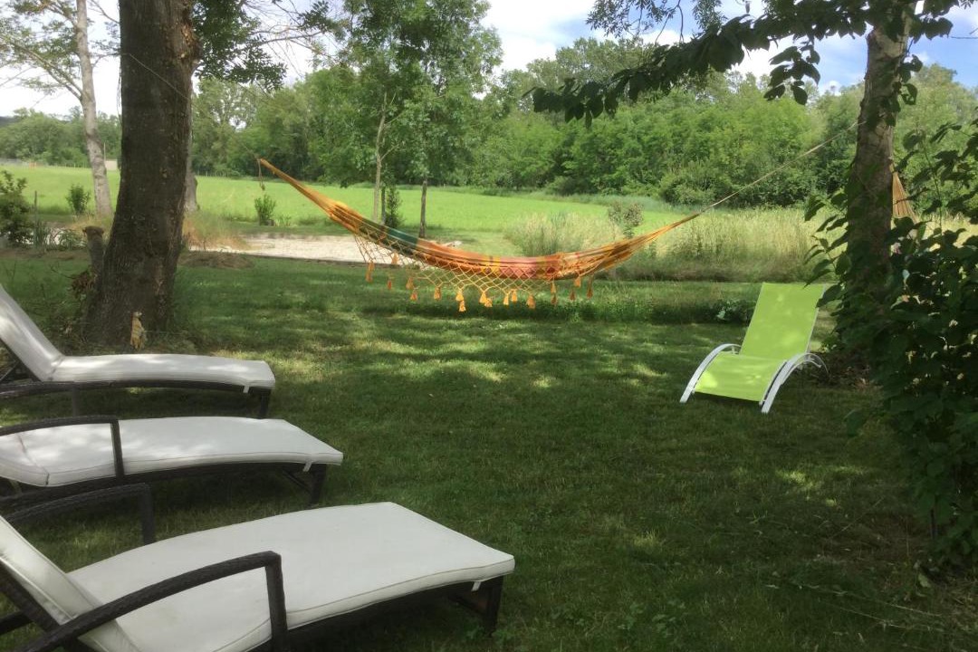 Photo of Others in Hauterives