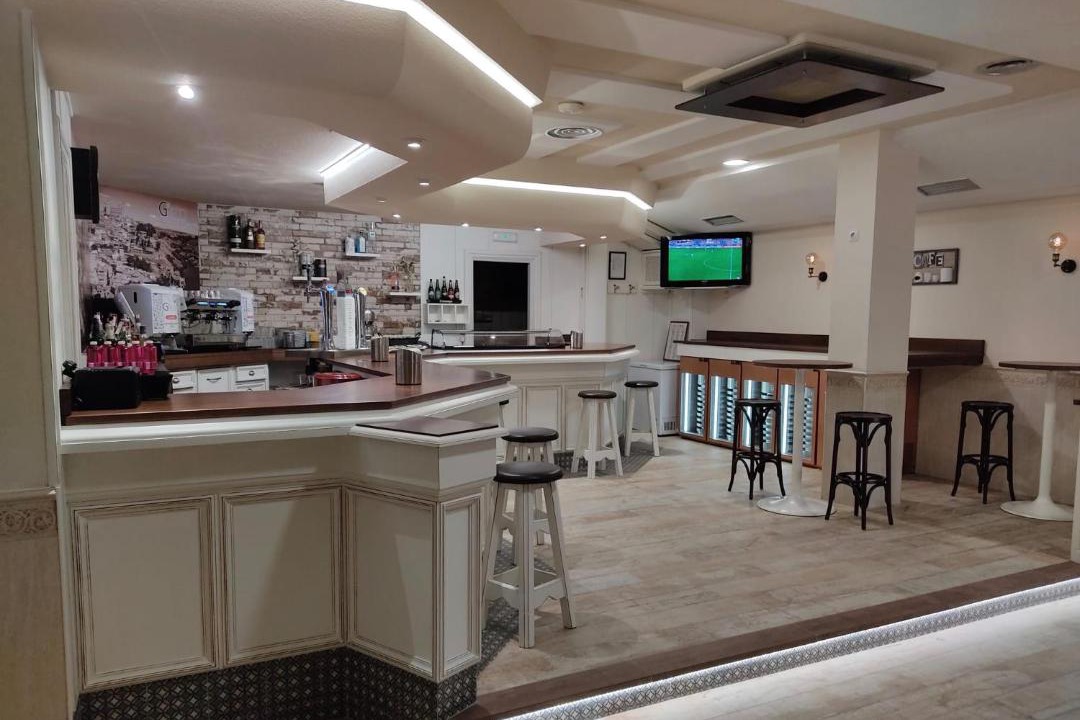 Photo of Kitchen in Sonseca