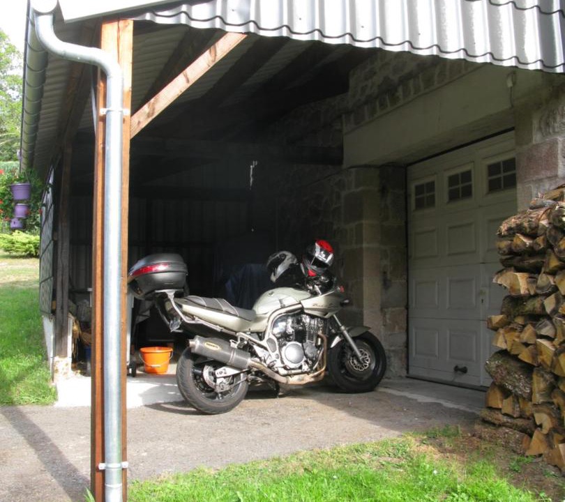 Photo of Others in Tarnac