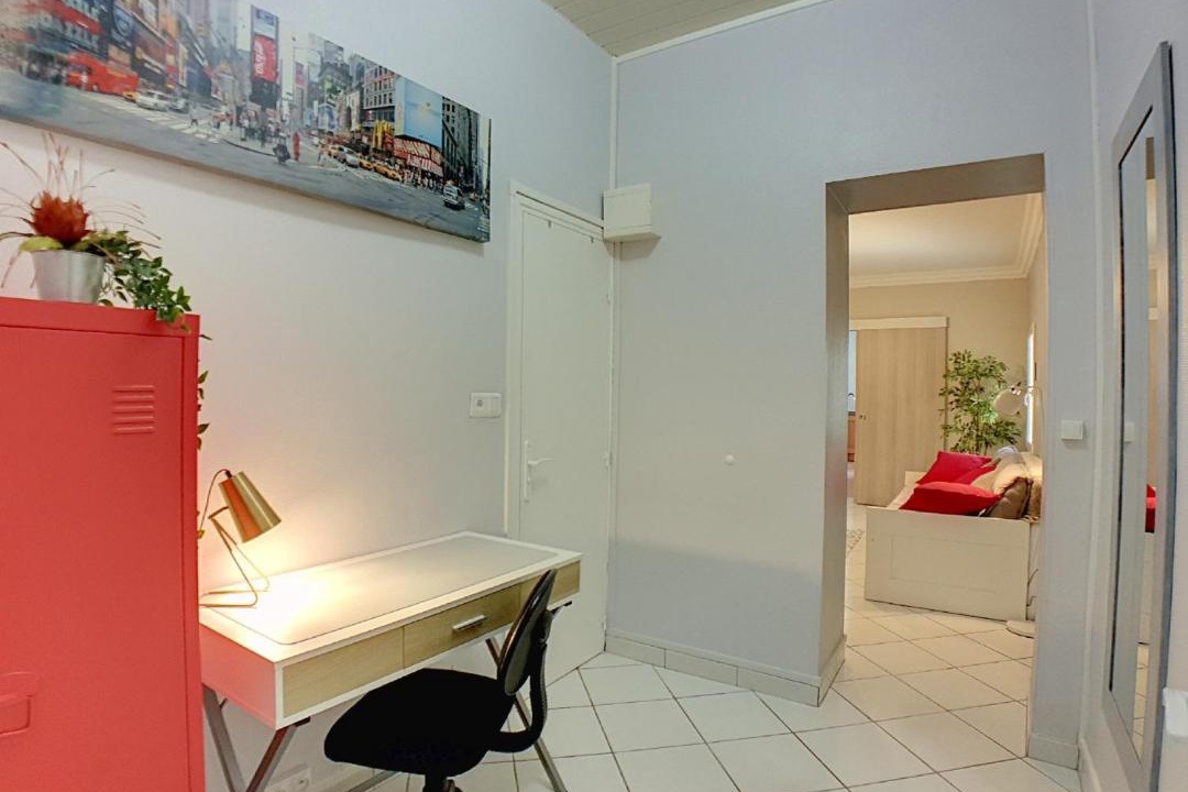 Photo of Others in Pierre-Benite