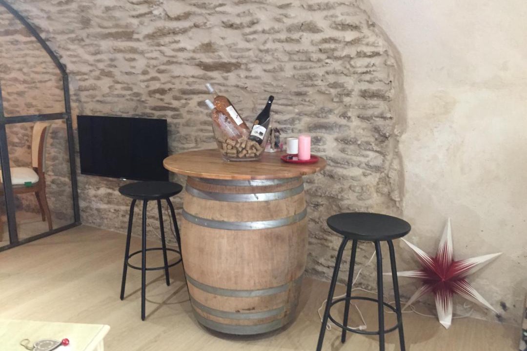 Photo of Others in Chateauneuf-du-Pape