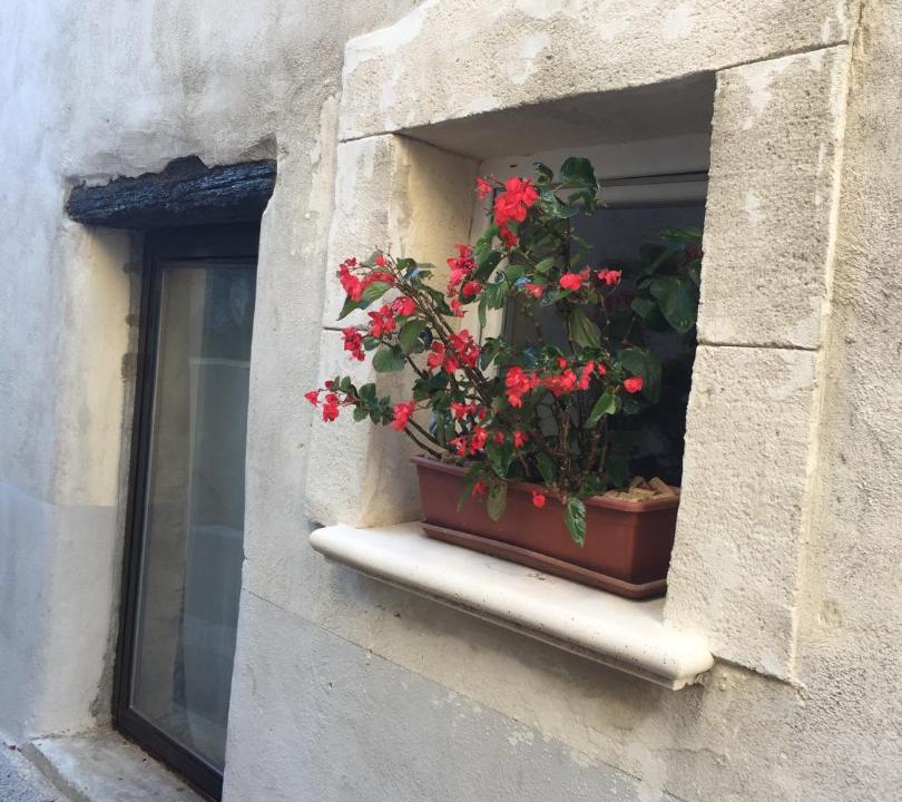 Photo of Others in Chateauneuf-du-Pape