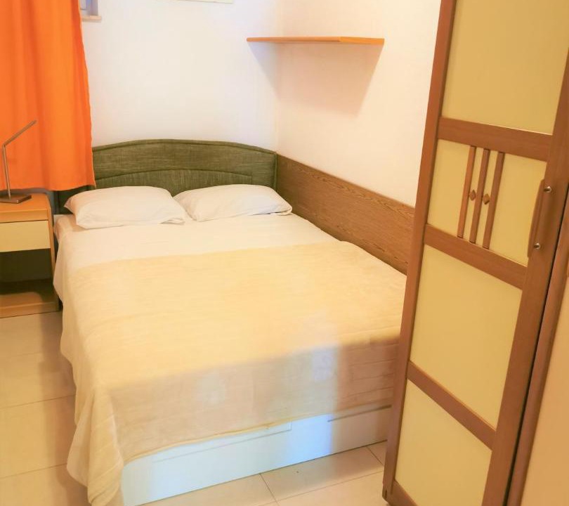 Photo of Bedroom in Bacvice