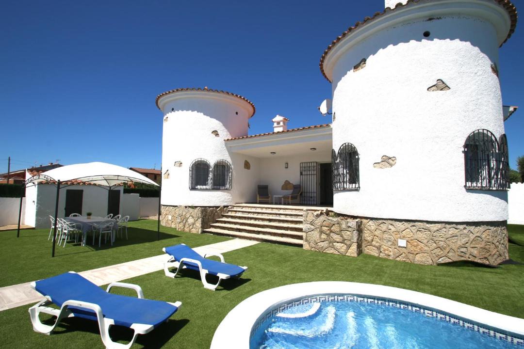 Photo of Others in Rustical Mont-roig