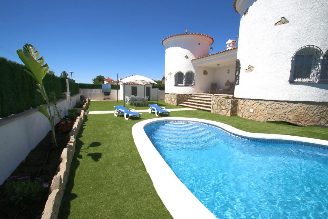 Photo of Others in Rustical Mont-roig