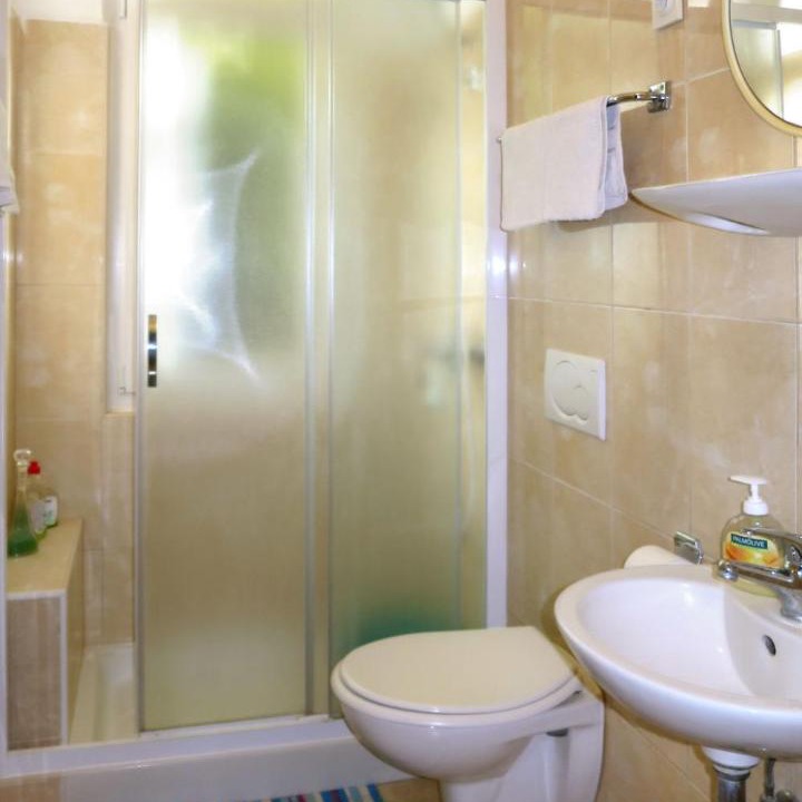 Photo of Bathroom in Rabac