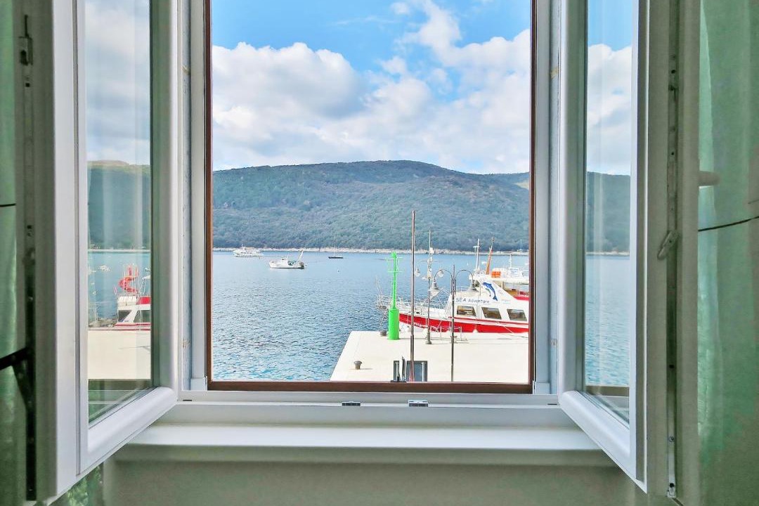 Photo of Others in Rabac