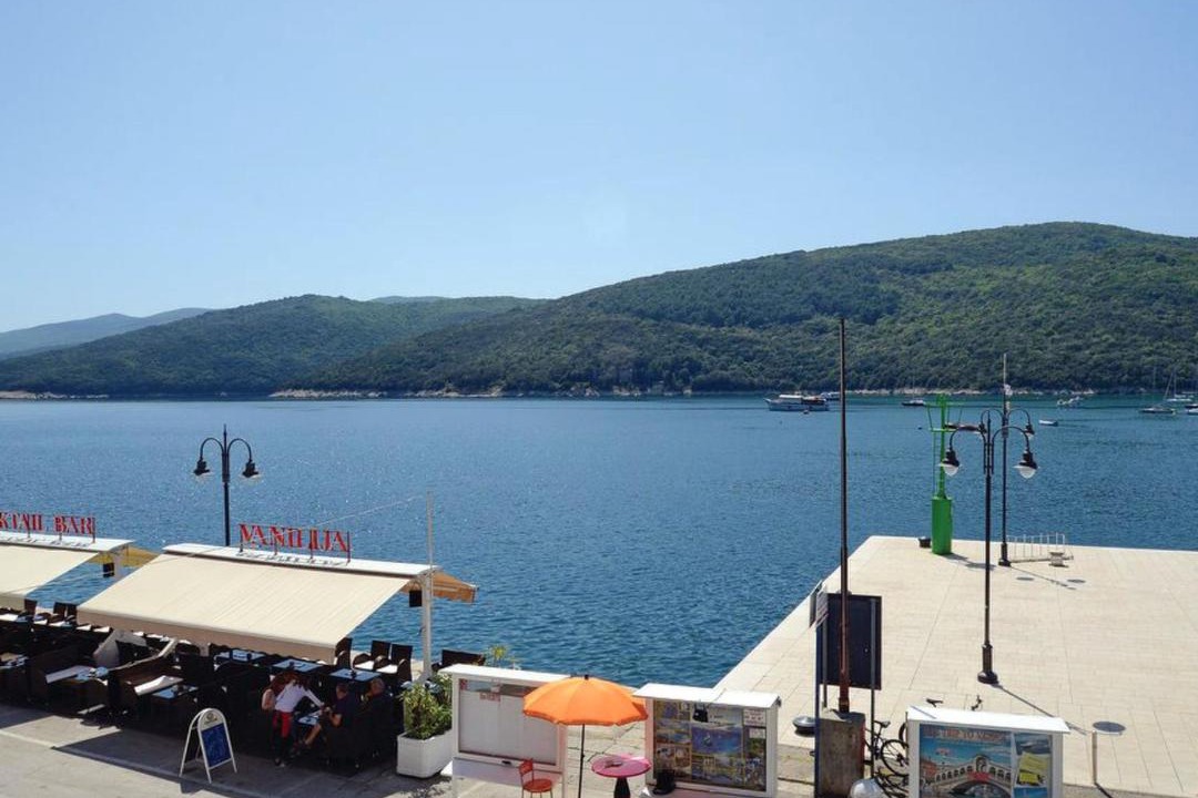 Photo of Outdoor in Rabac
