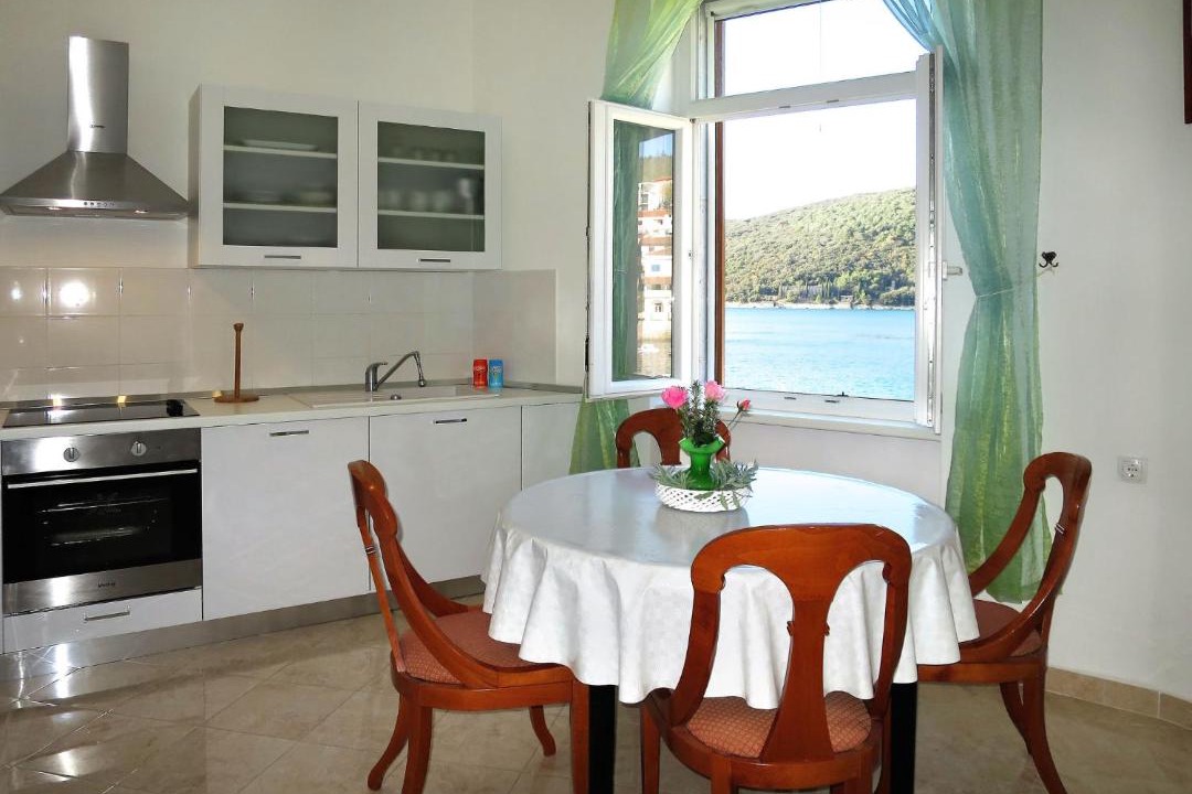Photo of Others in Rabac