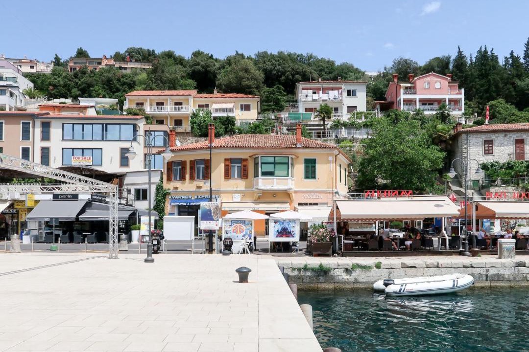 Photo of Others in Rabac