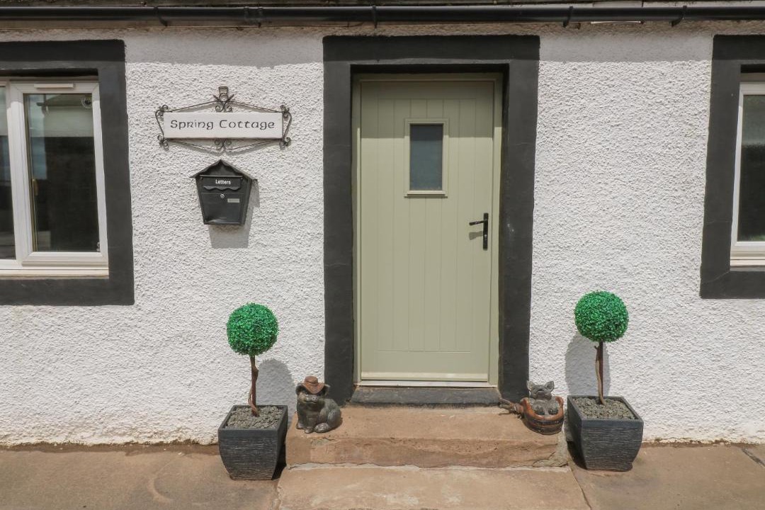 Photo of Others in Whitsome