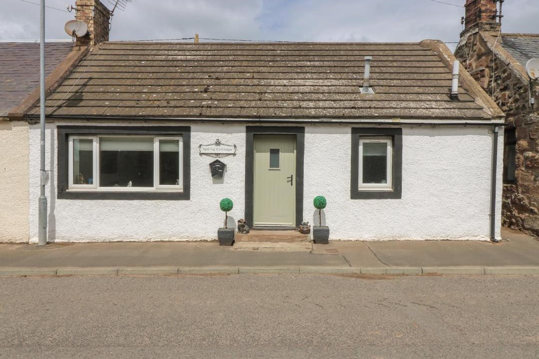 Photo of Others in Whitsome