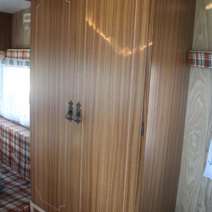 Photo of Others in Meyrignac-l'Eglise