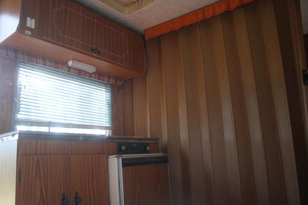 Photo of Kitchen in Meyrignac-l'Eglise