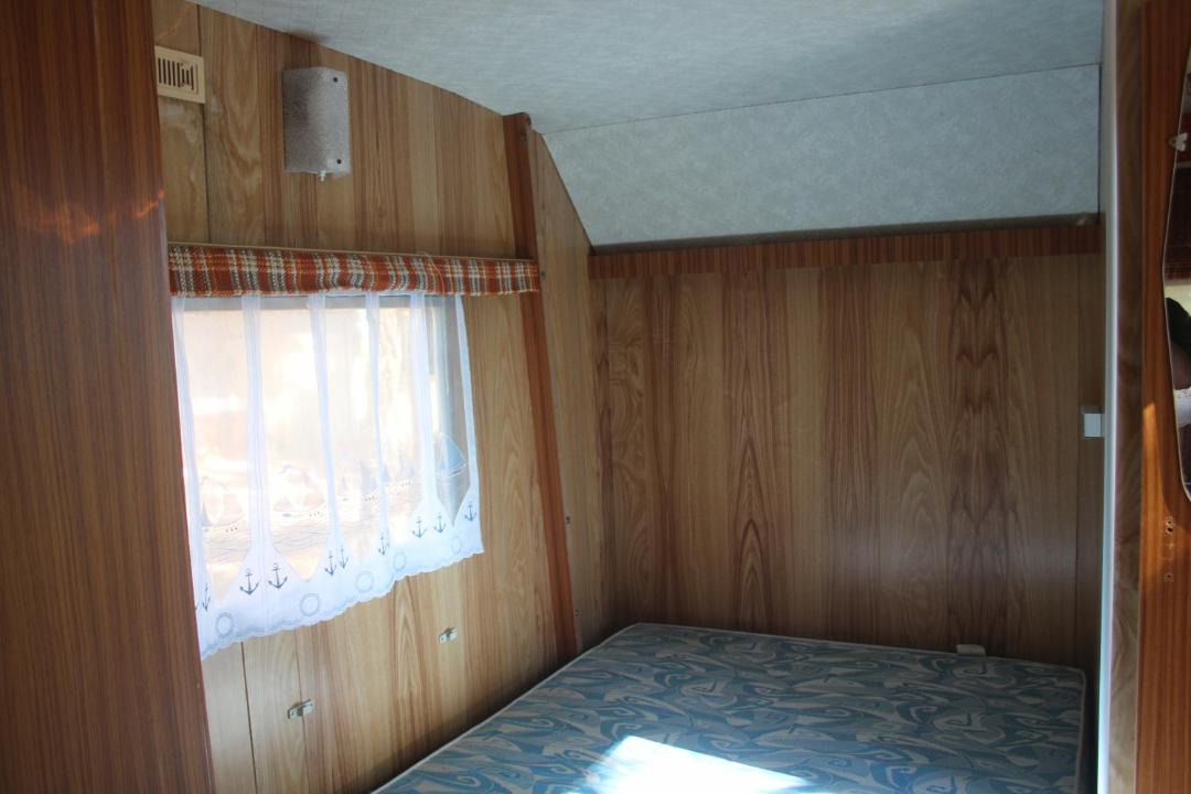 Photo of Others in Meyrignac-l'Eglise