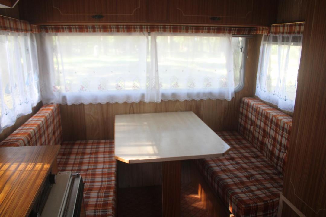 Photo of Others in Meyrignac-l'Eglise