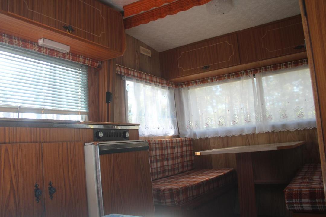 Photo of Others in Meyrignac-l'Eglise