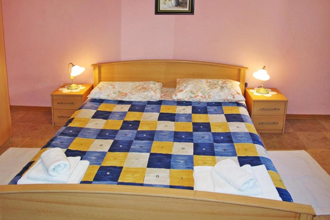 Photo of Bedroom in Munci