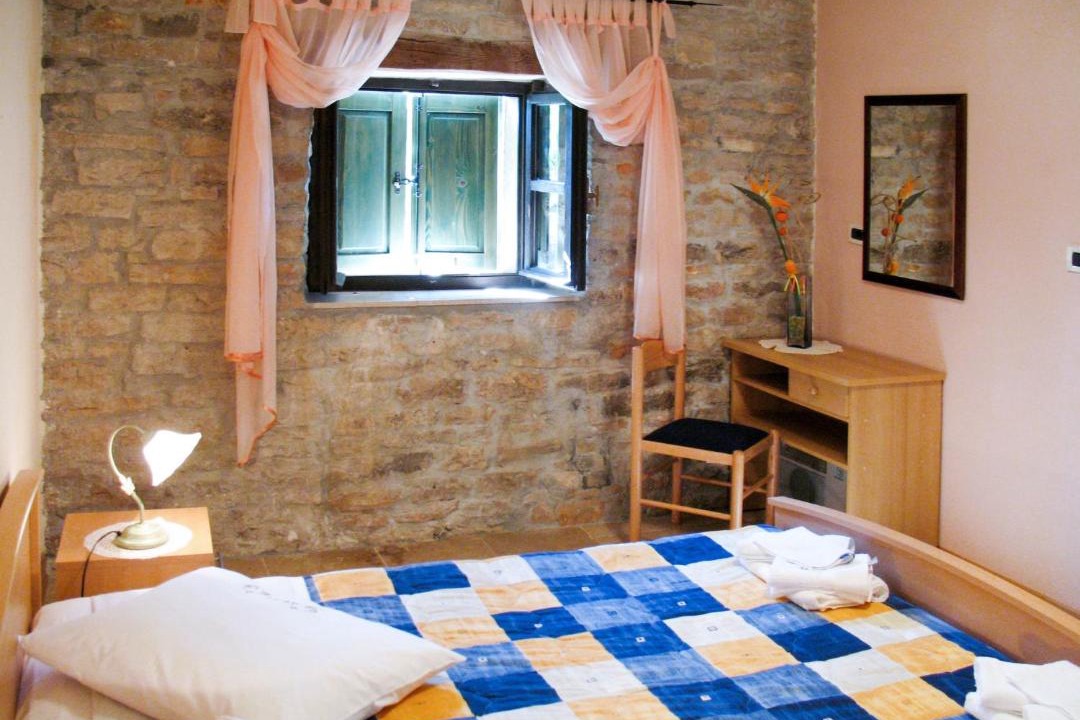 Photo of Bedroom in Munci