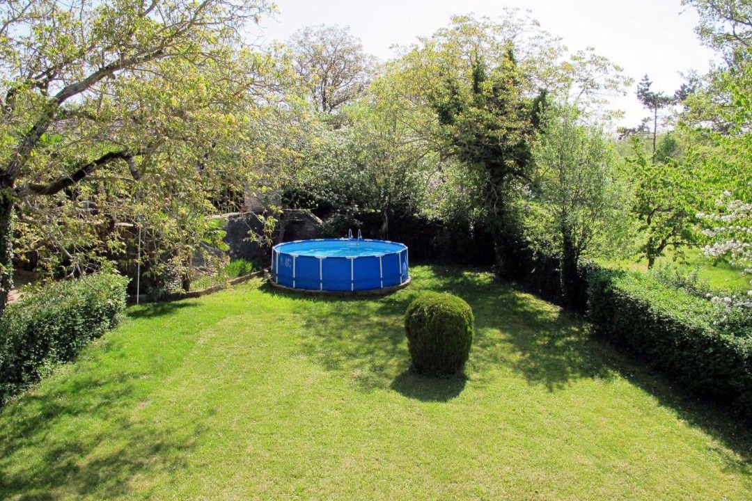 Photo of Outdoor in Munci
