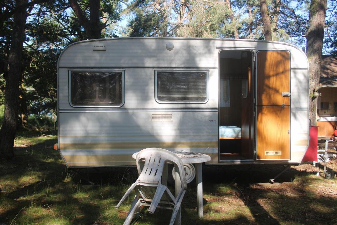 Photo of Others in Meyrignac-l'Eglise