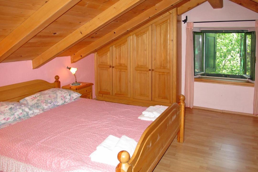 Photo of Bedroom in Munci