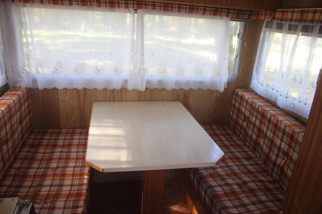 Photo of Others in Meyrignac-l'Eglise