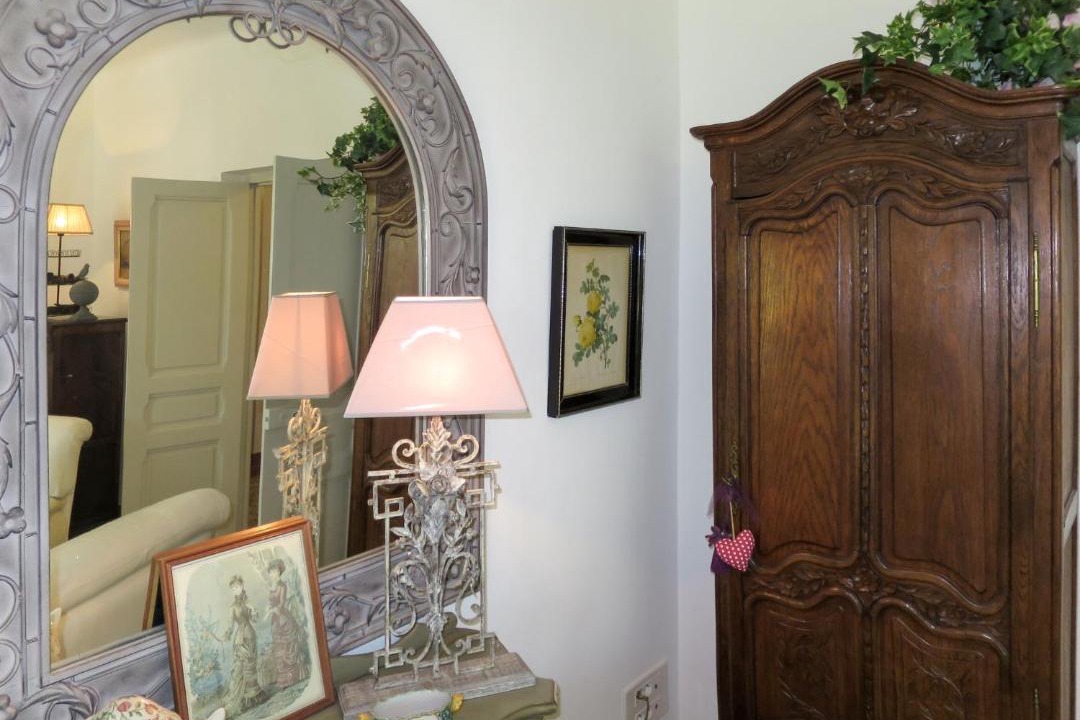 Photo of Others in Galeria