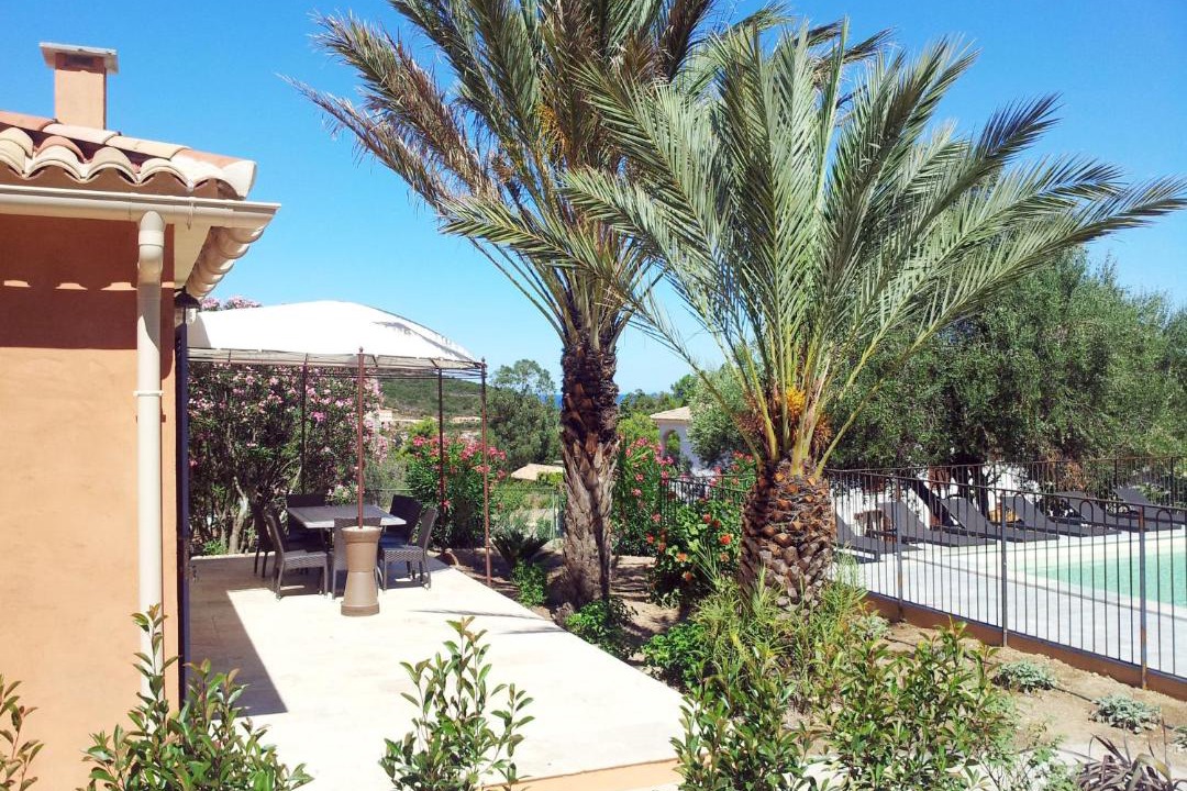 Photo of Others in Galeria