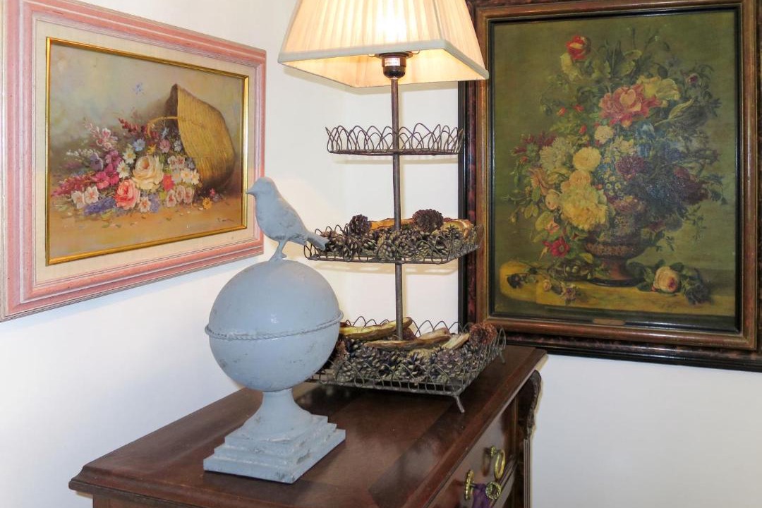 Photo of Others in Galeria