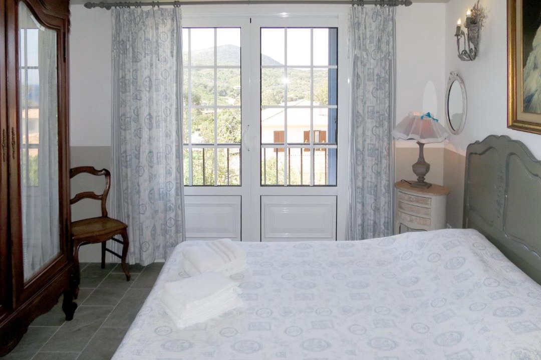 Photo of Bedroom in Galeria