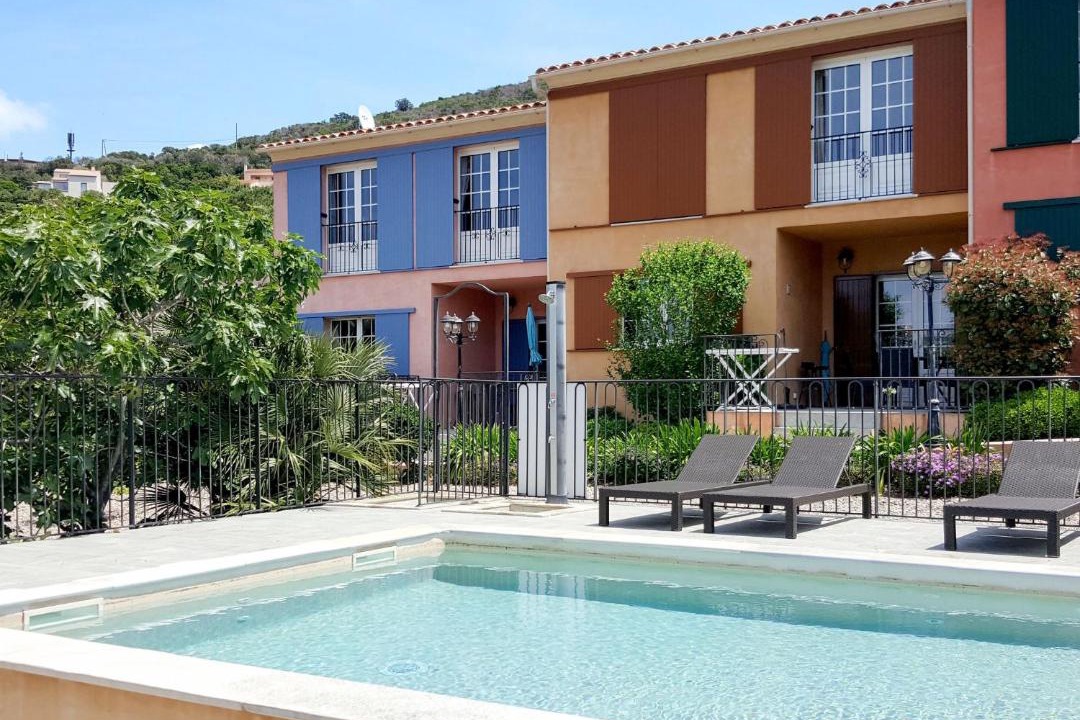 Photo of Outdoor in Galeria