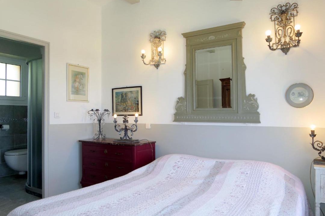 Photo of Others in Galeria