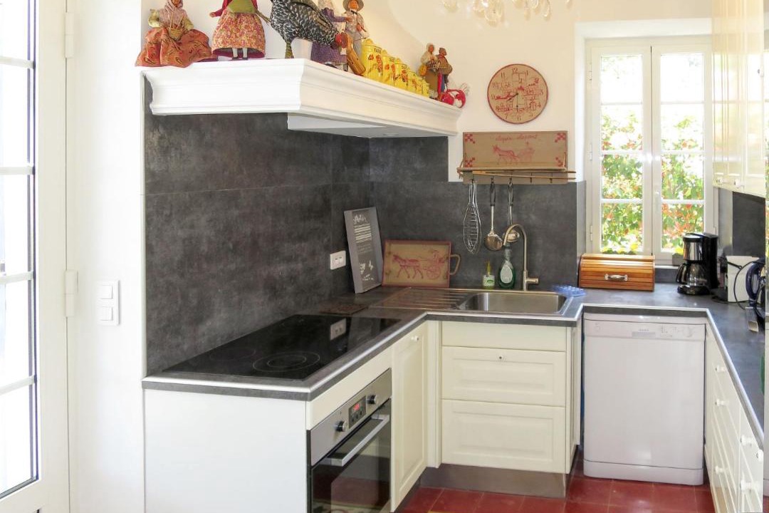 Photo of Others in Galeria