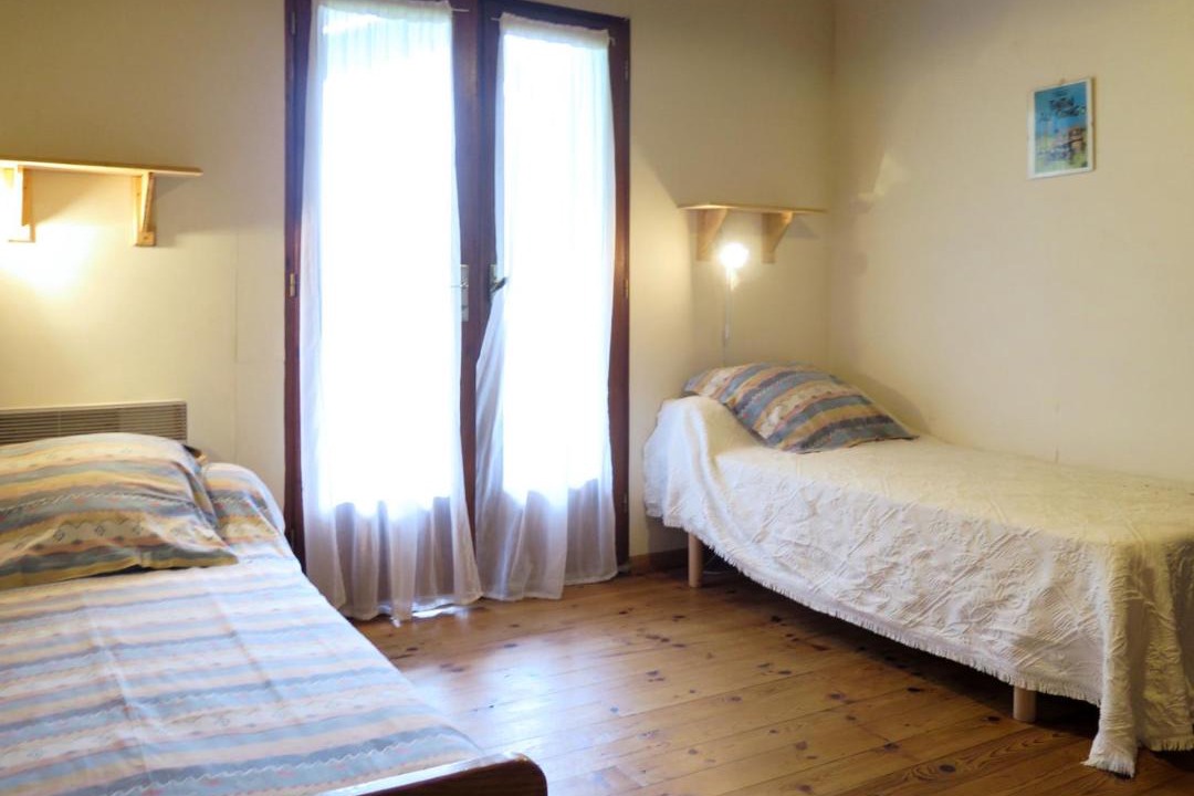 Photo of Others in Uza