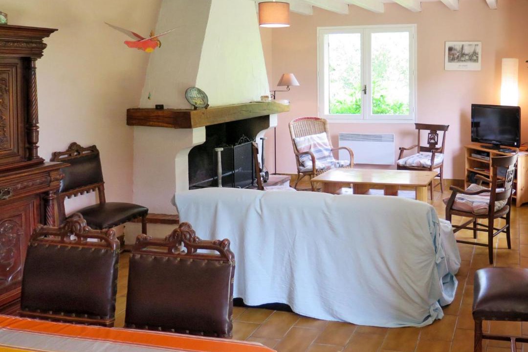 Photo of Others in Uza