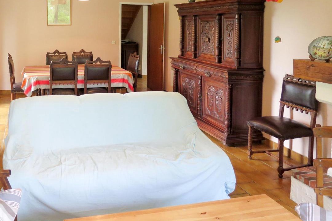 Photo of Others in Uza