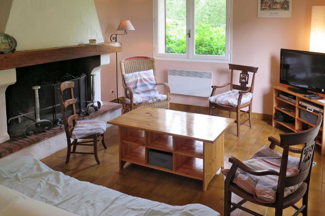 Photo of Others in Uza