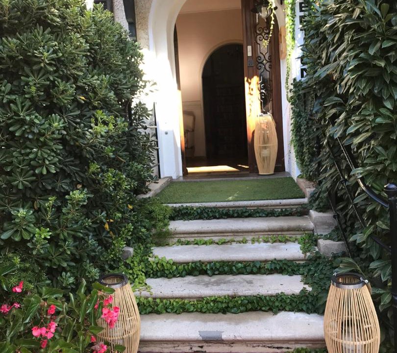 Photo of Others in Juan-les-Pins