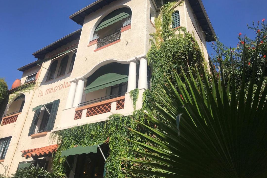 Photo of Others in Juan-les-Pins