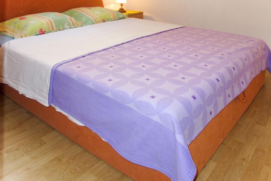 Photo of Bedroom in Vrsar