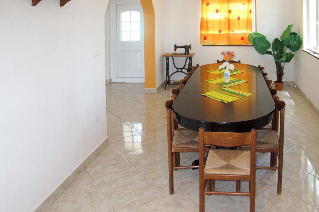 Photo of Livingroom in Vrsar