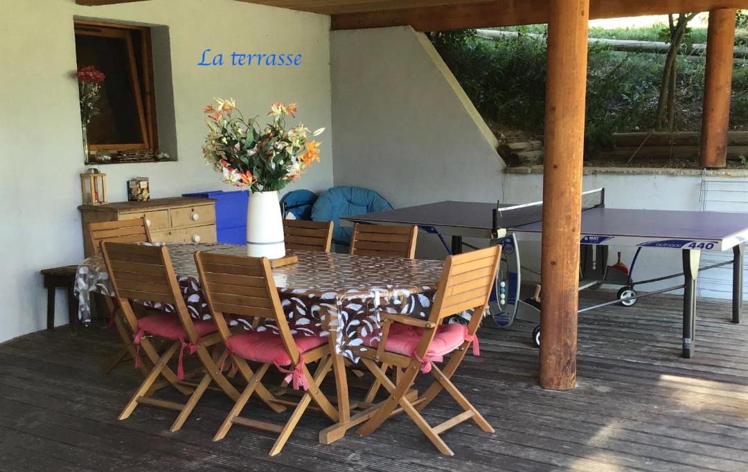 Photo of Others in Forville