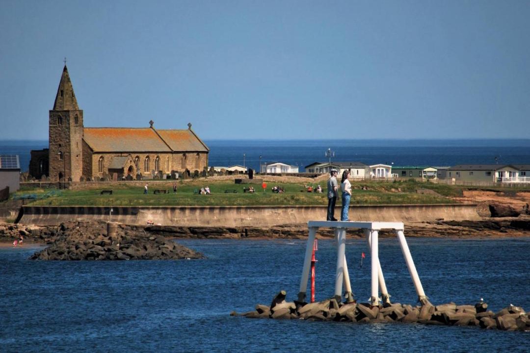 Photo of Outdoor in Woodhorn