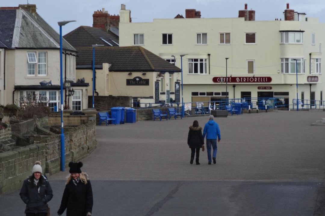 Photo of Others in Woodhorn