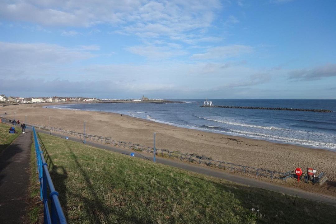 Photo of Outdoor in Woodhorn