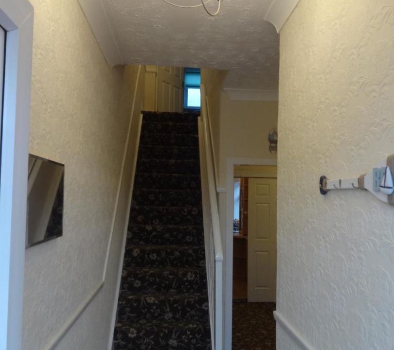 Photo of Others in Woodhorn